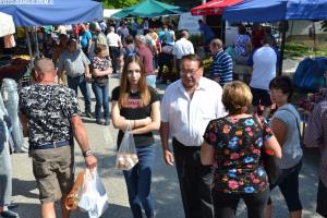 Sejem križani četrtek 10.05.2018 97
